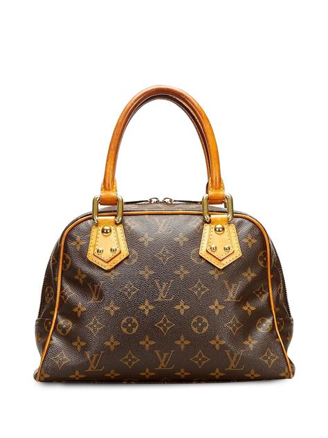 used louis vuitton nyc|Pre.